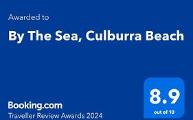 By The Sea, Culburra Beach